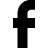 呼死你